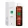 System 4 №1 Special Shampoo - для нормальної шкіри голови і схильної до жирності