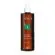 System 4 №1 Special Shampoo - для нормальної шкіри голови і схильної до жирності