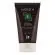 System 4 №1 Special Shampoo - для нормальної шкіри голови і схильної до жирності