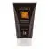 System 4 №2 Balancing Shampoo - для сухого, фарбованого і пошкодженого волосся