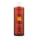 System 4 №2 Balancing Shampoo - для сухого, фарбованого і пошкодженого волосся
