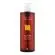 System 4 №2 Balancing Shampoo - для сухого, фарбованого і пошкодженого волосся