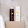 System 4 №2 Balancing Shampoo - для сухого, фарбованого і пошкодженого волосся