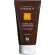 system 4 hydro care conditioner