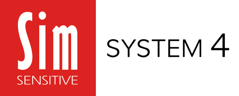 System 4 - Nr. H Hydro Care Conditioner 500 ml