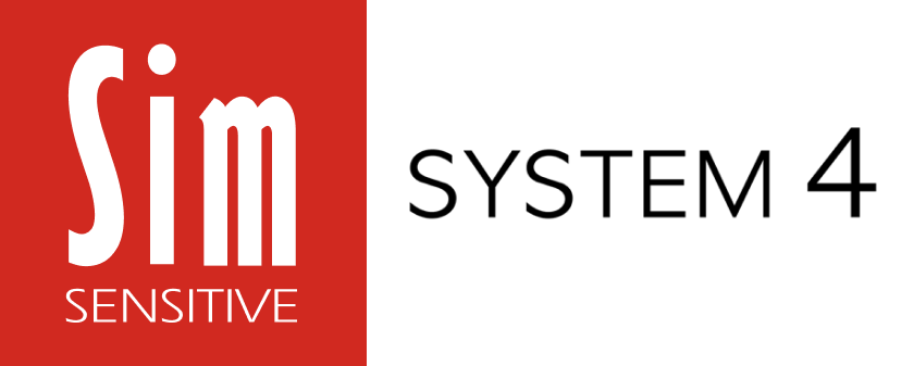 System 4